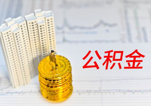 1731565906.png image.png